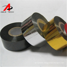 Best price for Hot Stamping Foil